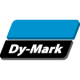 dy-mark