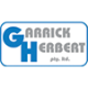 garrickherbertlogo_web