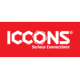 iccons