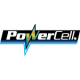 powercell