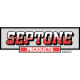 septone