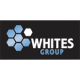whites_group